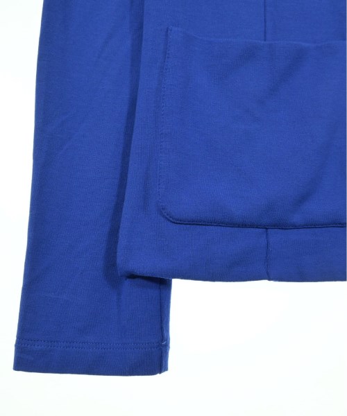 MAX MARA WEEK END LINE マックスマーラ　ウィークエンドライン カジュアルジャケット レディース 【古着】【中古】_5