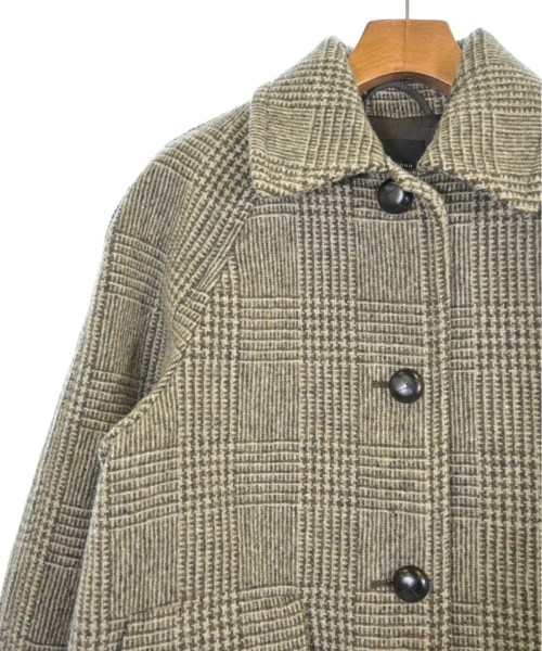 MAX MARA WEEK END LINE マックスマーラ ウィークエンドライン ステン