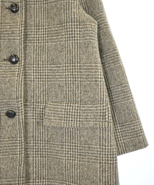 MAX MARA WEEK END LINE マックスマーラ ウィークエンドライン ステン