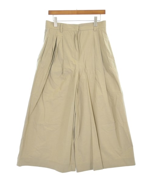 MAX MARA WEEK END LINE マックスマーラ　ウィークエンドライン パンツ（その他） レディース 【古着】【中古】