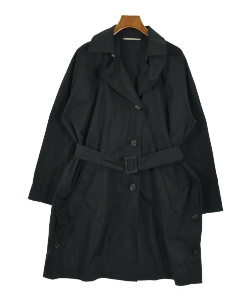 MAX MARA WEEK END LINE マックスマーラ　ウィークエンドライン コート（その他） レディース 【古着】【中古】