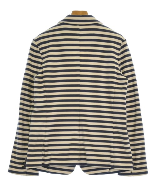 MAX MARA WEEK END LINE マックスマーラ　ウィークエンドライン カジュアルジャケット レディース 【古着】【中古】_1
