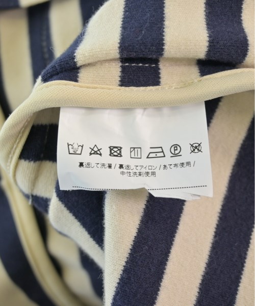 MAX MARA WEEK END LINE マックスマーラ　ウィークエンドライン カジュアルジャケット レディース 【古着】【中古】_3