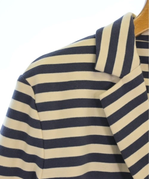 MAX MARA WEEK END LINE マックスマーラ　ウィークエンドライン カジュアルジャケット レディース 【古着】【中古】_5