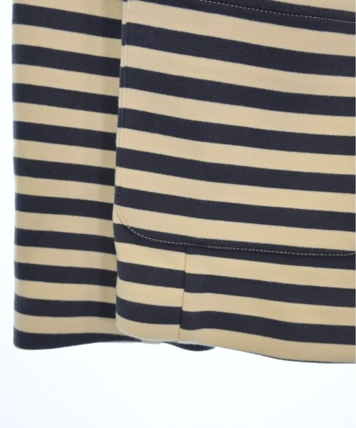 MAX MARA WEEK END LINE マックスマーラ　ウィークエンドライン カジュアルジャケット レディース 【古着】【中古】_6