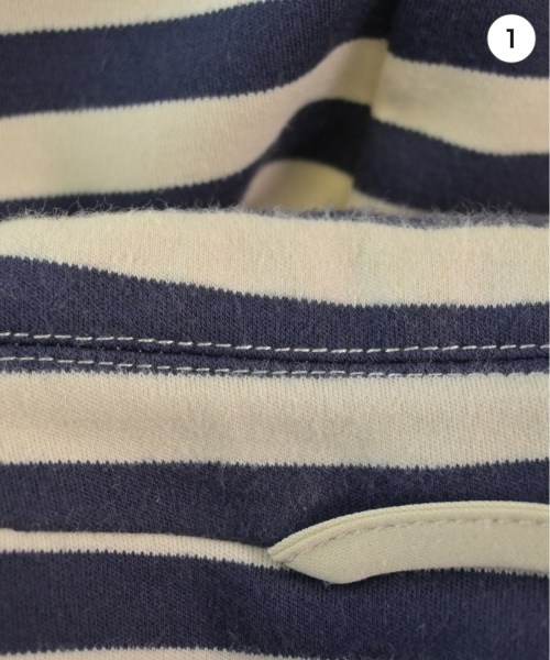 MAX MARA WEEK END LINE マックスマーラ　ウィークエンドライン カジュアルジャケット レディース 【古着】【中古】_7