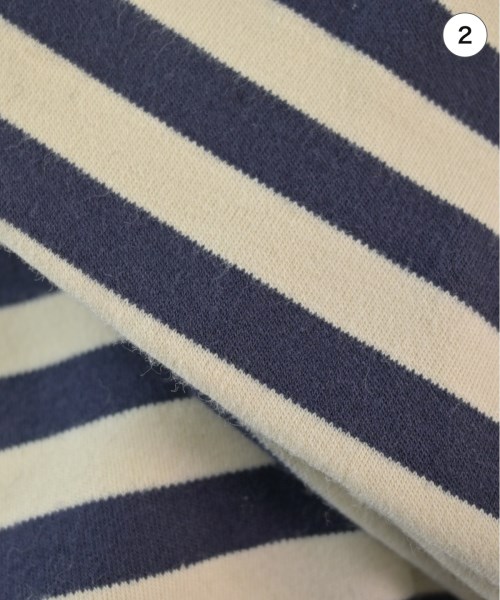 MAX MARA WEEK END LINE マックスマーラ　ウィークエンドライン カジュアルジャケット レディース 【古着】【中古】_8