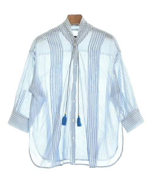 MAX MARA WEEK END LINE マックスマーラ ウィークエンドライン  