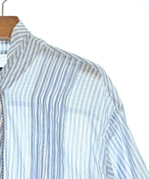 MAX MARA WEEK END LINE マックスマーラ ウィークエンドライン  