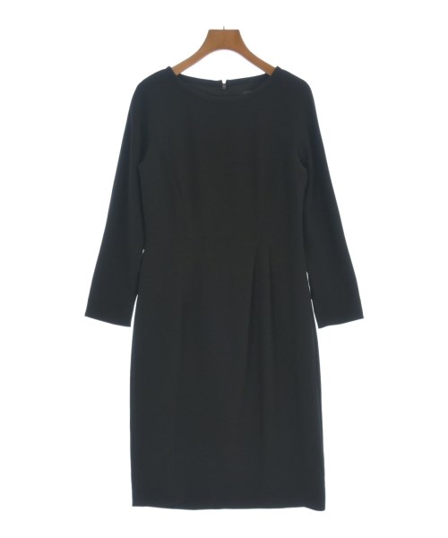 MAX MARA WEEK END LINE マックスマーラ　ウィークエンドライン ワンピース レディース 【古着】【中古】