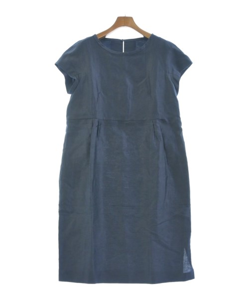 MAX MARA WEEK END LINE マックスマーラ　ウィークエンドライン ワンピース レディース 【古着】【中古】