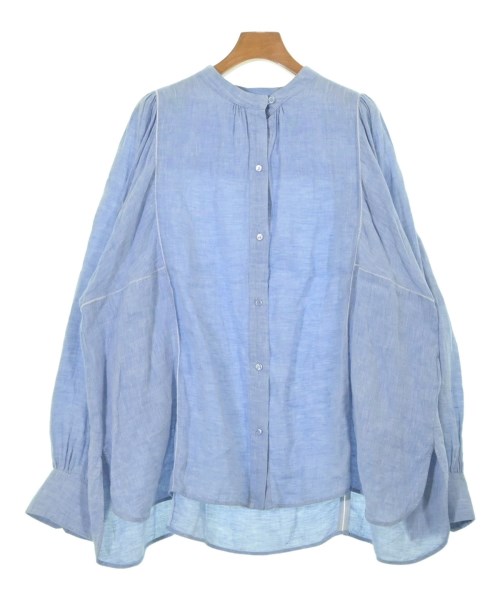 MAX MARA WEEK END LINE マックスマーラ　ウィークエンドライン カジュアルシャツ レディース 【古着】【中古】