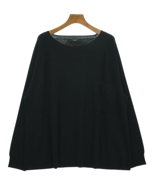 MAX MARA WEEK END LINE マックスマーラ　ウィークエンドライン ニット・セーター レディース 【古着】【中古】