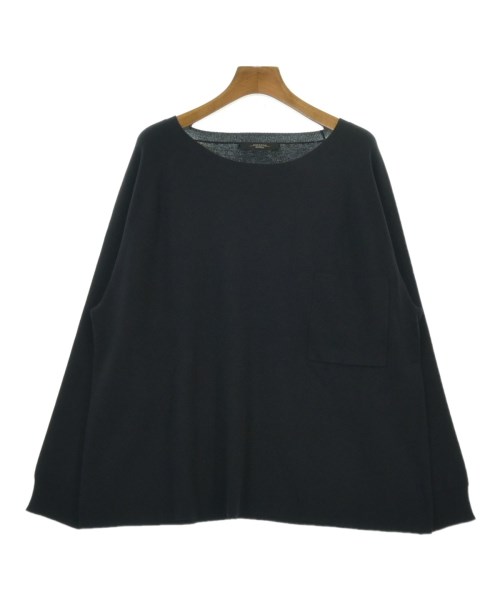 MAX MARA WEEK END LINE マックスマーラ　ウィークエンドライン ニット・セーター レディース 【古着】【中古】