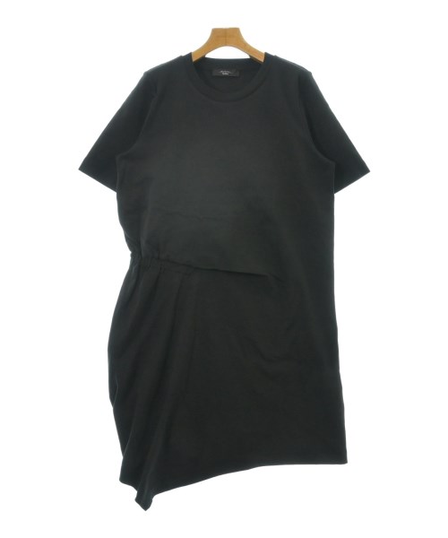 MAX MARA WEEK END LINE マックスマーラ　ウィークエンドライン ワンピース レディース 【古着】【中古】