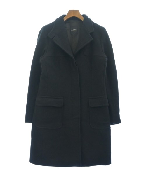 MAX MARA WEEK END LINE マックスマーラ　ウィークエンドライン コート（その他） レディース 【古着】【中古】