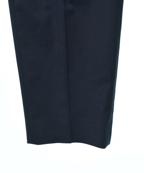 MAX MARA WEEK END LINE マックスマーラ ウィークエンドライン パンツ  