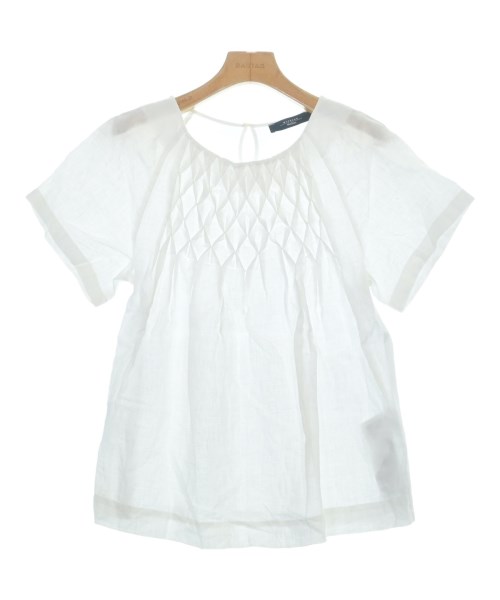 MAX MARA WEEK END LINE マックスマーラ　ウィークエンドライン ブラウス レディース 【古着】【中古】