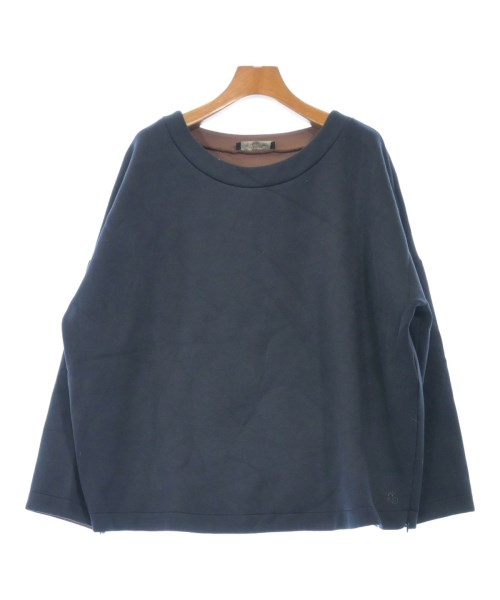 MAX MARA WEEK END LINE マックスマーラ　ウィークエンドライン スウェット レディース 【古着】【中古】