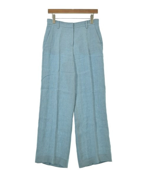 MAX MARA WEEK END LINE マックスマーラ　ウィークエンドライン パンツ（その他） レディース 【古着】【中古】