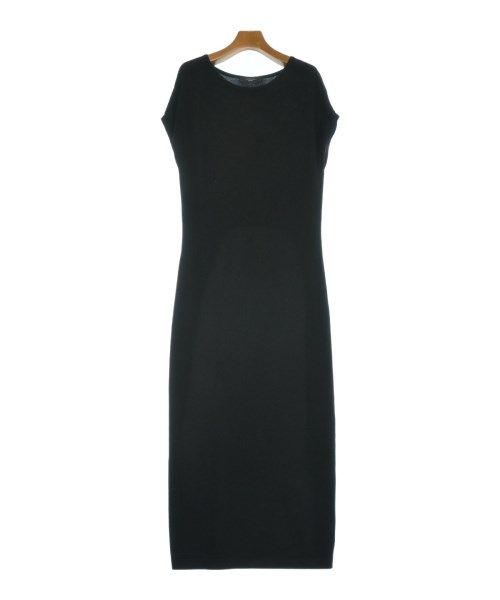 MAX MARA WEEK END LINE マックスマーラ　ウィークエンドライン ワンピース レディース 【古着】【中古】