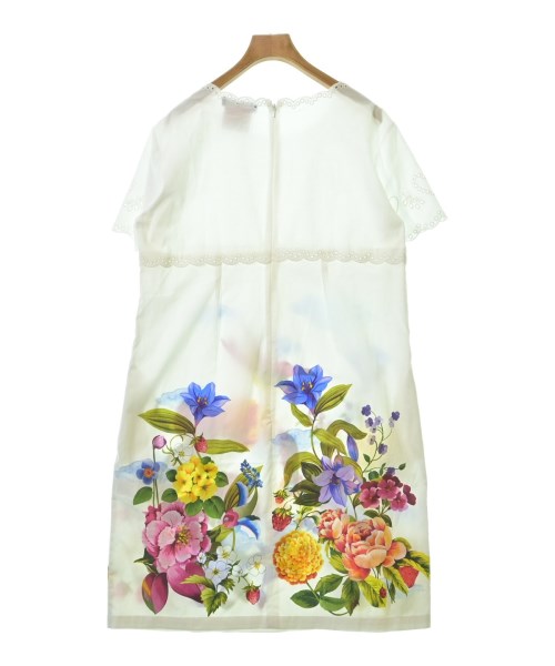 MAX MARA WEEK END LINE マックスマーラ　ウィークエンドライン ワンピース レディース 【古着】【中古】_1