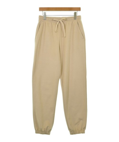 MAX MARA WEEK END LINE マックスマーラ　ウィークエンドライン パンツ（その他） レディース 【古着】【中古】