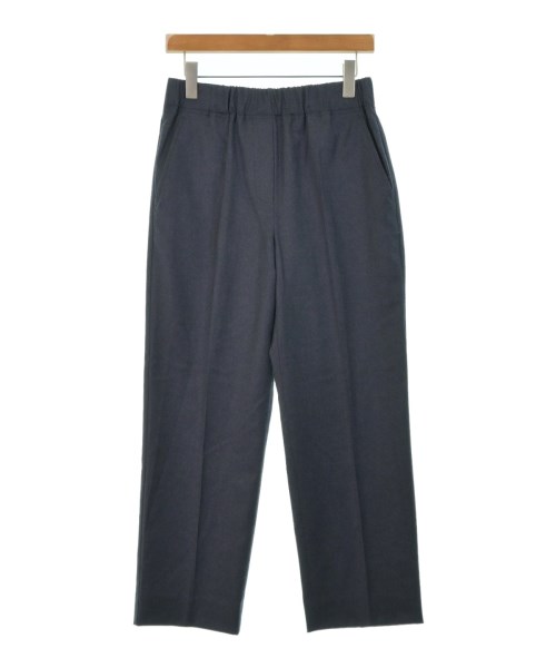 MAX MARA WEEK END LINE マックスマーラ　ウィークエンドライン スラックス レディース 【古着】【中古】