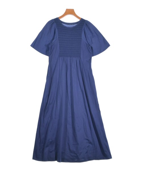 MAX MARA WEEK END LINE マックスマーラ　ウィークエンドライン ワンピース レディース 【古着】【中古】