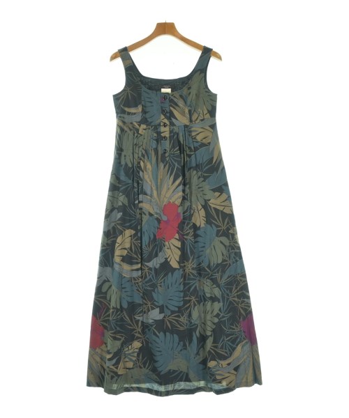 MAX MARA WEEK END LINE マックスマーラ 週末生産ライン 衣装 レディース 【古着】【中古】