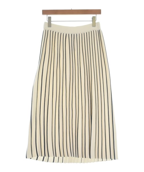 MAX MARA WEEK END LINE マックスマーラ　ウィークエンドライン ロング・マキシ丈スカート レディース 【古着】【中古】_1