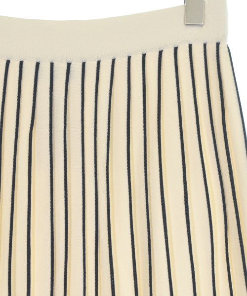 MAX MARA WEEK END LINE マックスマーラ　ウィークエンドライン ロング・マキシ丈スカート レディース 【古着】【中古】_3