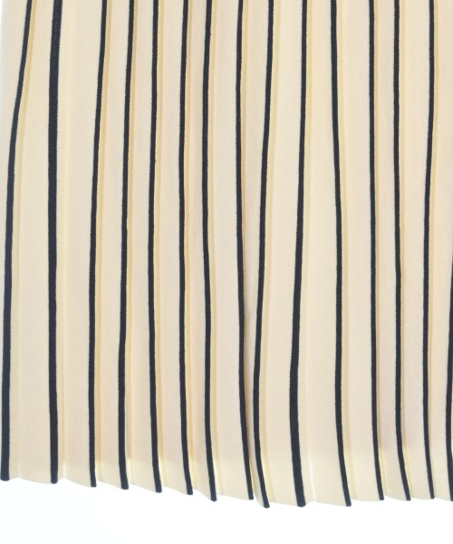 MAX MARA WEEK END LINE マックスマーラ　ウィークエンドライン ロング・マキシ丈スカート レディース 【古着】【中古】_4