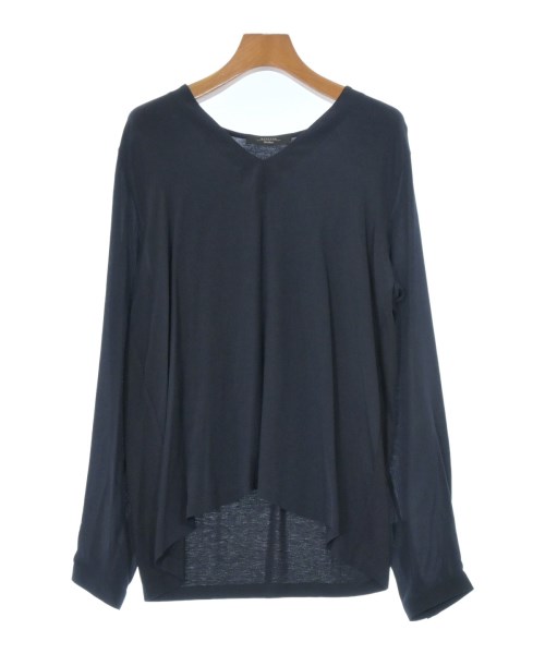 MAX MARA WEEK END LINE マックスマーラ　ウィークエンドライン ブラウス レディース 【古着】【中古】