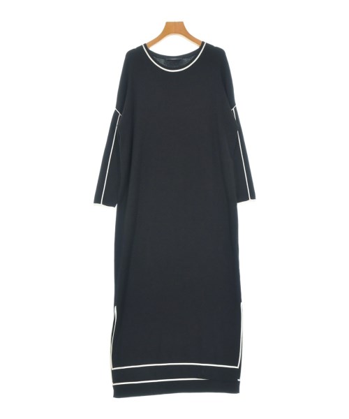 MAX MARA WEEK END LINE マックスマーラ　ウィークエンドライン ワンピース レディース 【古着】【中古】