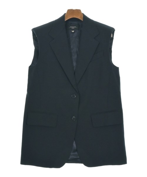 MAX MARA WEEK END LINE マックスマーラ　ウィークエンドライン ジャケット（その他） レディース 【古着】【中古】