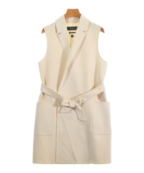 MAX MARA WEEK END LINE マックスマーラ　ウィークエンドライン コート（その他） レディース 【古着】【中古】
