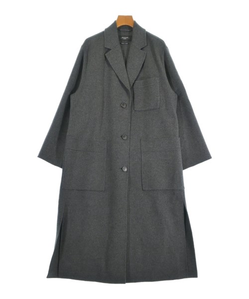 MAX MARA WEEK END LINE マックスマーラ　ウィークエンドライン コート（その他） レディース 【古着】【中古】