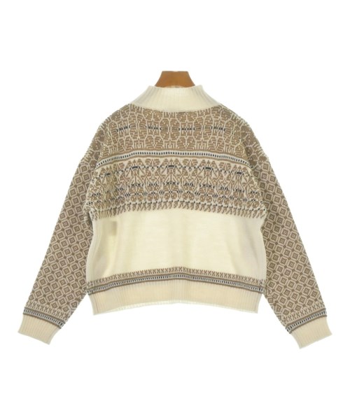 MAX MARA WEEK END LINE マックスマーラ　ウィークエンドライン ニット・セーター レディース 【古着】【中古】_1