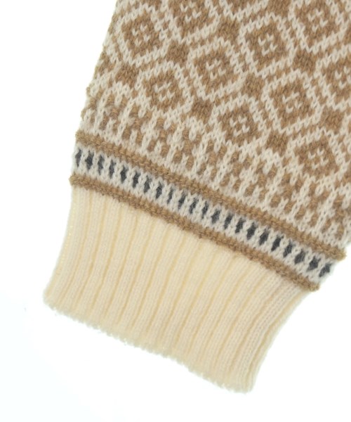 MAX MARA WEEK END LINE マックスマーラ　ウィークエンドライン ニット・セーター レディース 【古着】【中古】_4