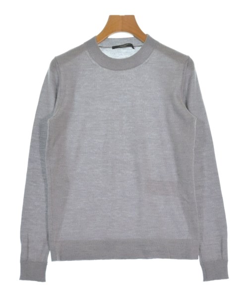 MAX MARA WEEK END LINE マックスマーラ　ウィークエンドライン ニット・セーター レディース 【古着】【中古】