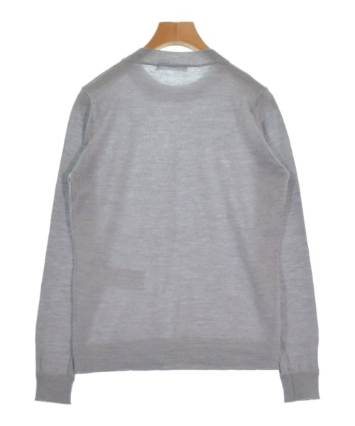 MAX MARA WEEK END LINE マックスマーラ　ウィークエンドライン ニット・セーター レディース 【古着】【中古】_1