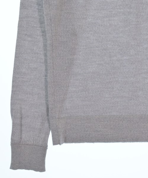 MAX MARA WEEK END LINE マックスマーラ　ウィークエンドライン ニット・セーター レディース 【古着】【中古】_4