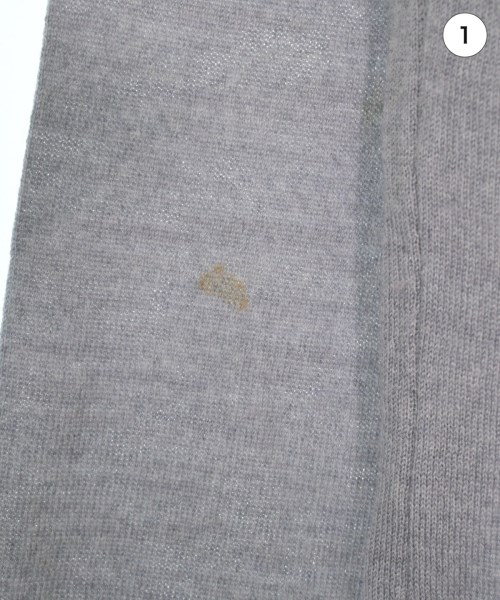 MAX MARA WEEK END LINE マックスマーラ　ウィークエンドライン ニット・セーター レディース 【古着】【中古】_6