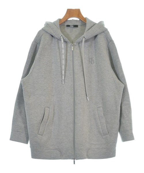 MAX MARA WEEK END LINE マックスマーラ　ウィークエンドライン パーカー レディース 【古着】【中古】