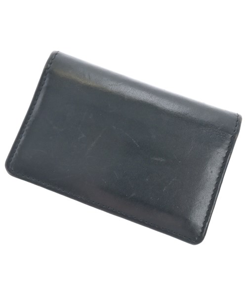 Whitehouse Cox ホワイトハウスコックス 財布・ケース メンズ 【古着】【中古】