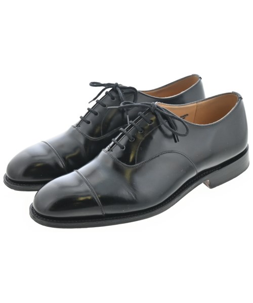 Church’s チャーチ ビジネス・ドレスシューズ メンズ 【古着】【中古】
