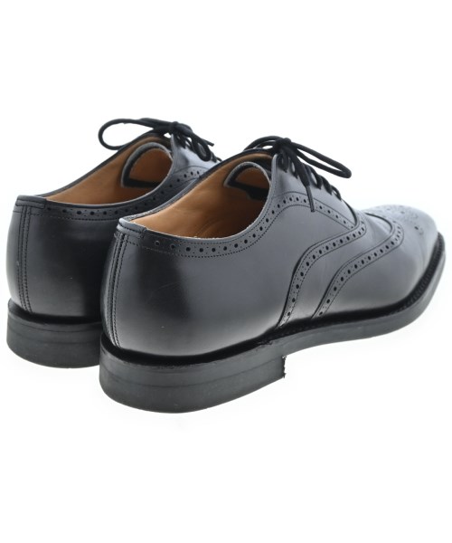 Church’s チャーチ ビジネス・ドレスシューズ メンズ 【古着】【中古】_1