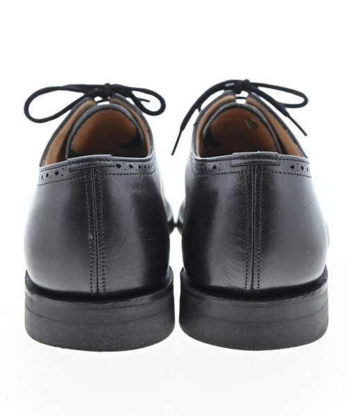 Church’s チャーチ ビジネス・ドレスシューズ メンズ 【古着】【中古】_8