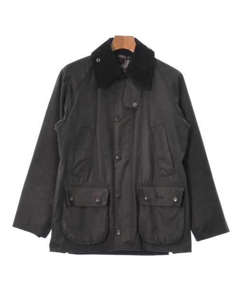 Barbour バブアー ブルゾン（その他） メンズ 【古着】【中古】
